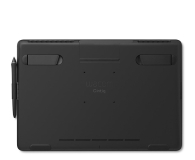 WACOM Cintiq 16 DTK1660K0B / 4949268621755 - 1205256 - zdjęcie 2